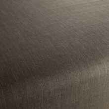 Carlucci Two-Tone Washed meubelstof in kleur CA1681/138