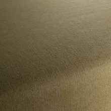 Carlucci Two-Tone Washed meubelstof in kleur CA1681/139