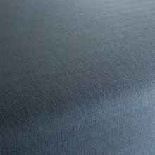 Carlucci Two-Tone Washed meubelstof in kleur CA1681/152