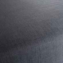 Carlucci Two-Tone Washed meubelstof in kleur CA1681/156