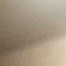 Carlucci Two-Tone Washed meubelstof in kleur CA1681/173
