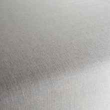 Carlucci Two-Tone Washed meubelstof in kleur CA1681/177