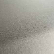 Carlucci Two-Tone Washed meubelstof in kleur CA1681/178