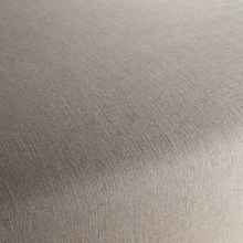 Carlucci Two-Tone Washed meubelstof in kleur CA1681/179