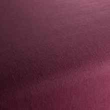 Carlucci Two-Tone Washed meubelstof in kleur CA1681/180