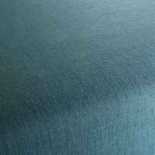 Carlucci Two-Tone Washed meubelstof in kleur CA1681/189
