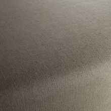 Carlucci Two-Tone Washed meubelstof in kleur CA1681/195