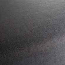 Carlucci Two-Tone Washed meubelstof in kleur CA1681/196