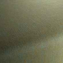 Carlucci Two-Tone Washed meubelstof in kleur CA1681/230