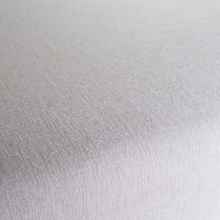 Carlucci Two-Tone Washed meubelstof in kleur CA1681/272