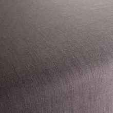 Carlucci Two-Tone Washed meubelstof in kleur CA1681/280