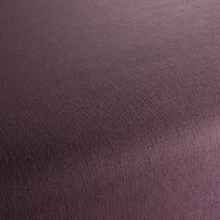 Carlucci Two-Tone Washed meubelstof in kleur CA1681/281