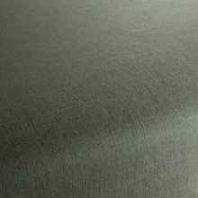 Carlucci Two-Tone Washed meubelstof in kleur CA1681/282