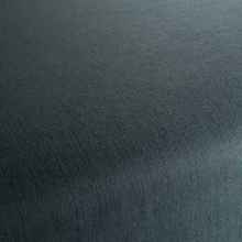 Carlucci Two-Tone Washed meubelstof in kleur CA1681/283