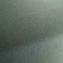 Carlucci Two-Tone Washed meubelstof in kleur CA1681/284