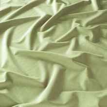 Carlucci Unforgettable overgordijnstof in kleur CA1633/034