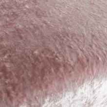 Carlucci Velluto Gelato overgordijnstof in kleur CA1456/062