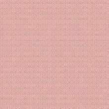 Carlucci Velluto Gio overgordijnstof in kleur CA1457/063