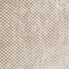 Carlucci Velluto Gio overgordijnstof in kleur CA1457/071
