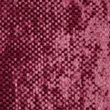 Carlucci Velluto Gio overgordijnstof in kleur CA1457/084