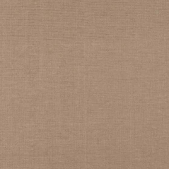 Carlucci Vivezza overgordijnstof in kleur CA1413/020