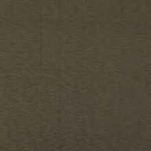 Carlucci Vivezza overgordijnstof in kleur CA1413/022