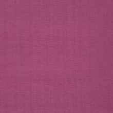 Carlucci Vivezza overgordijnstof in kleur CA1413/063