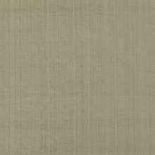 Carlucci Vivezza overgordijnstof in kleur CA1413/078