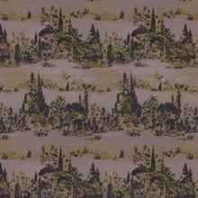 Carlucci Whispering Pines overgordijnstof in kleur CA1870/060