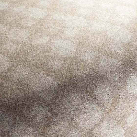 Carlucci Wild Touch meubelstof in kleur CA1627/020