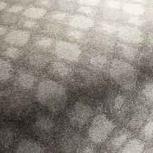 Carlucci Wild Touch meubelstof in kleur CA1627/021