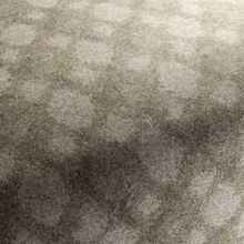 Carlucci Wild Touch meubelstof in kleur CA1627/030
