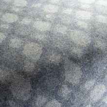 Carlucci Wild Touch meubelstof in kleur CA1627/050