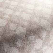 Carlucci Wild Touch meubelstof in kleur CA1627/060