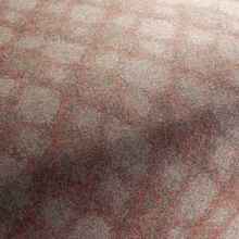 Carlucci Wild Touch meubelstof in kleur CA1627/061