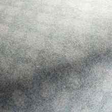 Carlucci Wild Touch meubelstof in kleur CA1627/080