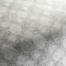 Carlucci Wild Touch meubelstof in kleur CA1627/091