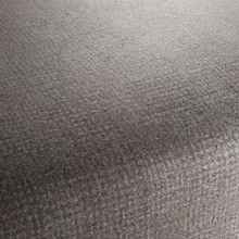 Carlucci Wonder Boy meubelstof in kleur CA1628/021