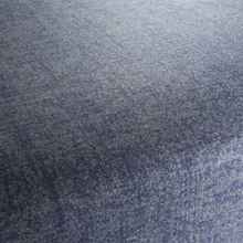 Carlucci Wonder Boy meubelstof in kleur CA1628/050