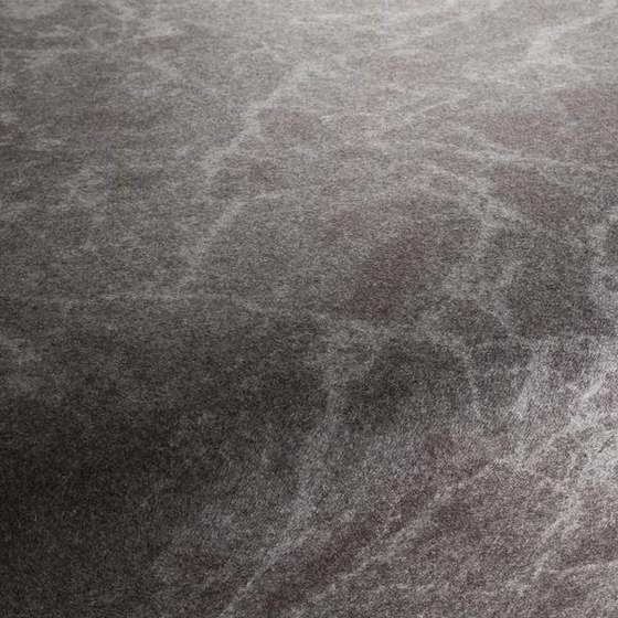 Carlucci Woolen Wonder meubelstof in kleur CA1625/020
