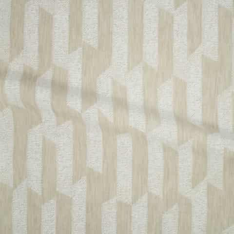Catch ADAGIO - 224450 IVORY, stofstaal