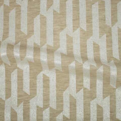 Catch ADAGIO, kleur 224451 SAND, stofstaal