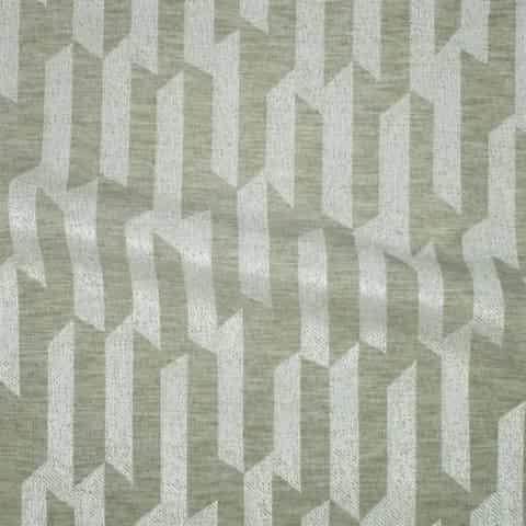 Catch ADAGIO, kleur 224452 NATURAL, stofstaal