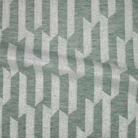 Catch ADAGIO, kleur 224453 SEA, stofstaal