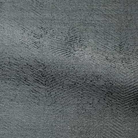 Catch AMAZE, kleur 220231 OCEAN, stofstaal