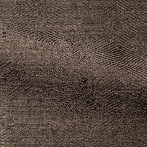 Catch AMAZE, kleur 220232 ELEPHANT, stofstaal