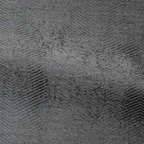 Catch AMAZE, kleur 220233 ANTHRACITE, stofstaal