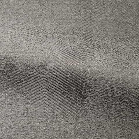 Catch AMAZE, kleur 220234 METAL, stofstaal