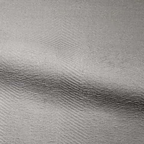 Catch AMAZE, kleur 220235 SILVER, stofstaal