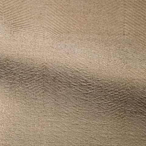 Catch AMAZE, kleur 220237 BISCUIT, stofstaal